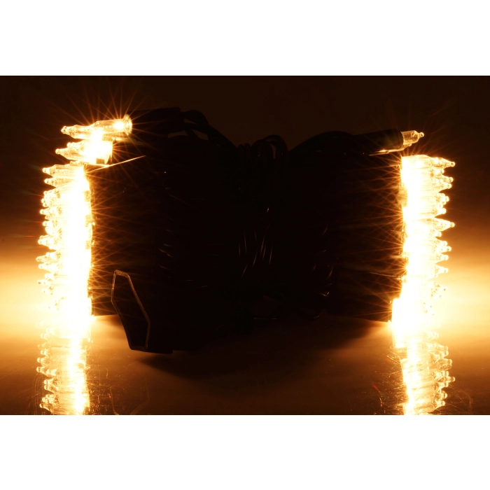 RUM-LUX | LW-100G BIAŁE | lw-100g_biale_[f002].jpg